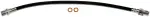 H38624 - : Brake Hydraulic Hose for Dorman Image