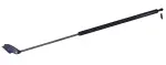 610161 - : Liftgate Lift Support for Tuff Support Image
