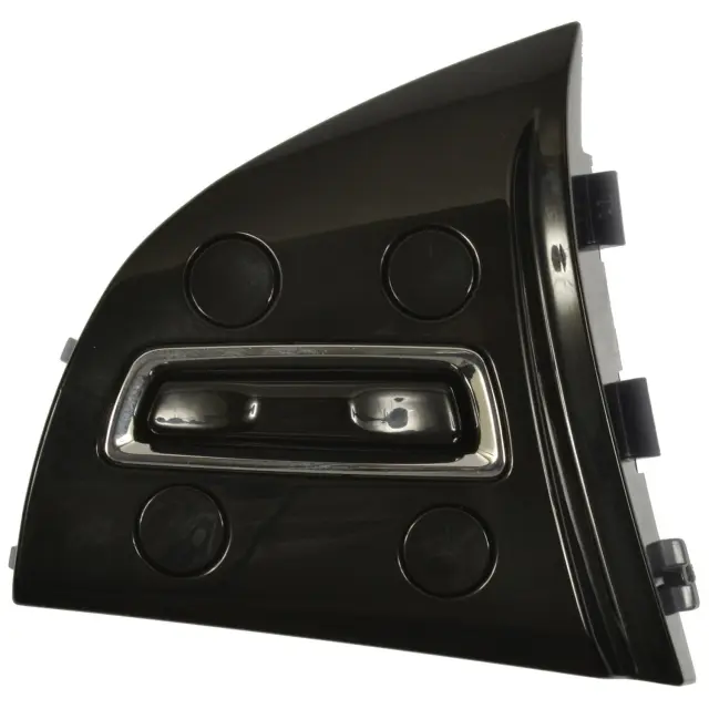 CCA1381 - Computers, Chips &amp; Cruise Control Parts: Cruise Control Switch for SMP CORP Image