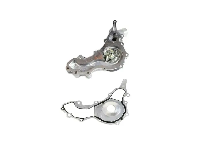 Water Pump - Mopar (68311109AD)