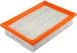 CA11222 - : FRAM, CA11222, Air Filter for FRAM Image