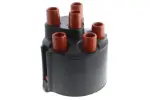 V10700031 - : Distributor Cap for VEMO Image
