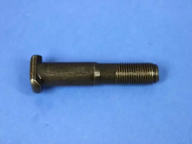 Connecting Rod Bolt - Mopar (6033441)