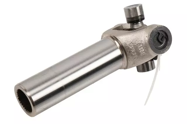 Drive Shaft Slip Yoke - GM (12477702)