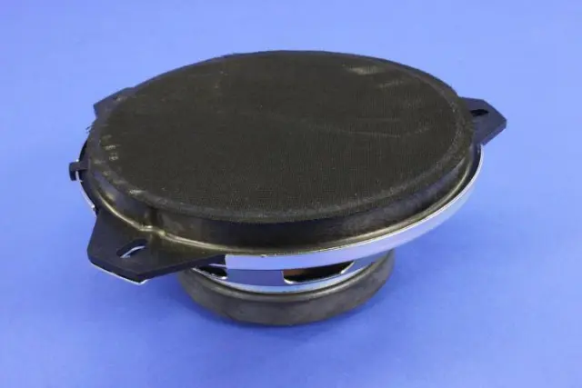 Speaker, Rear - Mopar (56043085AC)