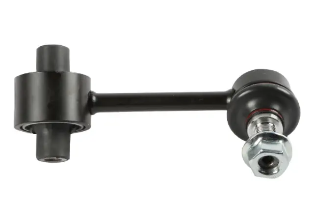 X18SL0356 - Suspension: Stabilizer Link for SUSPENSIA Image