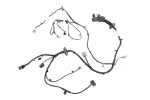 39204391 - : Front Driver Side Door Wiring Harness for GM Image