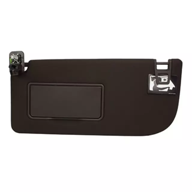 Sun-Visor - Ford (JL3Z-1504105-YB)