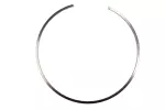 24275464 - : Output Carrier Internal Gear Retaining Ring for ACDelco Image
