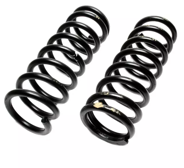 89056262 - : Spring Set for GM Image