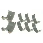 5085M - : Engine Crankshaft Main Bearing Set for SEALED POWER Image