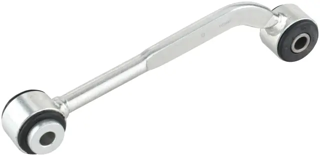 TC2057 - : Suspension Stabilizer Bar Link Kit for DELPHI Image