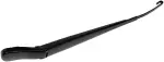42798 - : Windshield Wiper Arm for Dorman Image