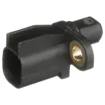 SS11711 - : ABS Wheel Speed Sensor for DELPHI Image
