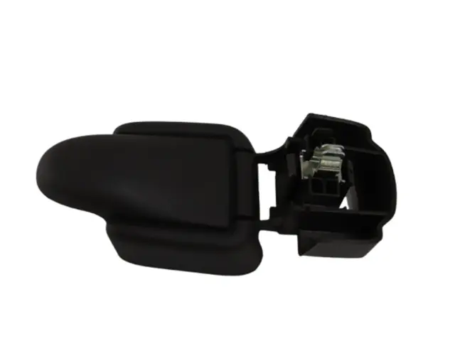 5HG29ZDMAC - Interior Trim: Coat Hook for Mopar Image image