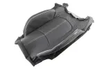 85632173 - : F Cover for GM Image