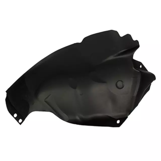 Fender Liner - Ford (1W6Z-16103-BA)