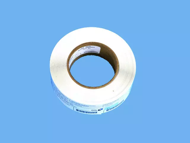 Vehicle Emission Control Information Label - Mopar (47480535AA)