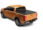 60338 - : RetraxONE MX - 24-25 Ranger 5' w/out Cargo Management System w/out Stk Pkt for Retrax Image