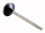 EM2515 - : Engine Exhaust Valve for Enginetech Image
