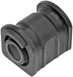 523659 - Suspension: Suspension Control Arm Bushing for Dorman Image