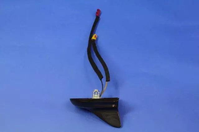 5NU67LAUAC - : Antenna Body And Cable for Mopar Image