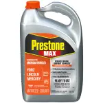 AF6800 - : Prestone MAX Original Equipment Antifreeze Coolant. American Orange50/50 RTU1Gal for Prestone Image