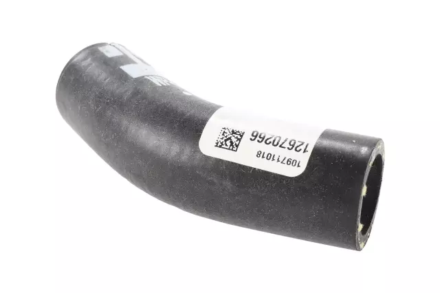 Outlet Hose - GM (12670266)