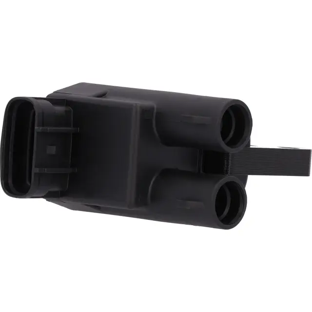 1813713 - Ignition Systems: Ignition Coil for GLOBAL PARTS DISTRIBUTORS Image