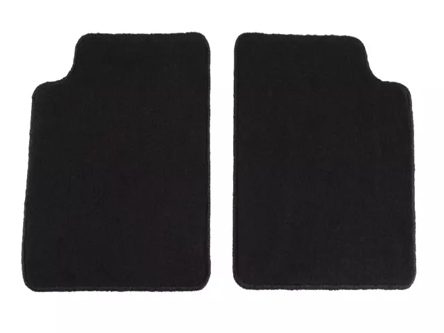 82213517AB - : Floor - Rear Mat Kit for Mopar Image