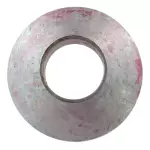 4G7Z5A802DA - : Shim for Ford Image