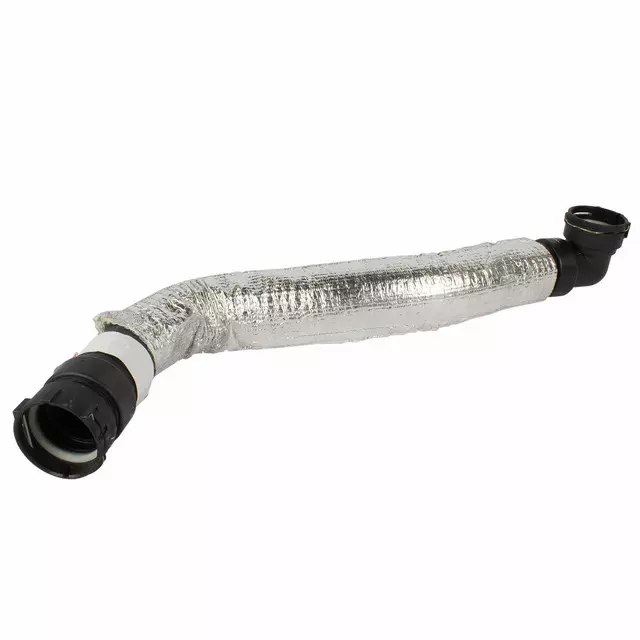 Upper Hose - Ford (BC3Z-8260-F)