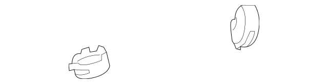 2309950105 - Radiator: Spring Hose Clamp for Mercedes-Benz: 180C, 250, 300S, 350SD, AMG GT 43, AMG GT 53, AMG GT 63, AMG GT 63 S, AMG GT 63 S E Performance, B Electric Drive, B250e, C220, C230, C240, C250, C280, C300, C32 AMG, C320, C350, C350e, C400, C43 AMG, C450 AMG, C55 AMG, C63 AMG, CL500, CL55 AMG, CL550, CL600, CL63 AMG, CL65 AMG, CLK320, CLK350, CLK430, CLK500, CLK55 AMG, CLK550, CLK63 AMG, CLS400, CLS450, CLS500, CLS53 AMG, CLS55 AMG, CLS550, CLS63 AMG, CLS63 AMG S, E250, E300, E320, E350, E400, E43 AMG, E430, E450, E500, E53 AMG, E55 AMG, E550, E63 AMG, E63 AMG S, G55 AMG, G550, G550 4x4, GL320, GL350, GL450, GL550, GL63 AMG, GLC300, GLC43 AMG, GLC63 AMG, GLC63 AMG S, GLE300d, GLE350, GLE400, GLE43 AMG, GLE450 AMG, GLE550e, GLE63 AMG, GLE63 AMG S, GLK250, GLK350, GLS350d, GLS450, GLS550, GLS63 AMG, Maybach S580, Maybach S680, ML250, ML320, ML350, ML400, ML450, ML500, ML550, ML63 AMG, S350, S400, S430, S500, S55 AMG, S550, S580, S580e, S600, S63 AMG, S63 AMG E Performance, SL400, SL450, SL500, SL55 AMG, SL550, SL600, SL63 AMG, SL65 AMG, SLC300, SLC43 AMG, SLK250, SLK280, SLK300, SLK350, SLK55 AMG, Sprinter 2500, Sprinter 3500, Sprinter 3500XD Image image