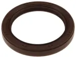 67855 - : Engine Timing Cover Seal for Mahle Image