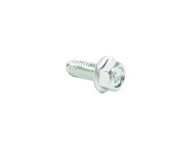 68314622AA - Electrical: Hex Bolt for Mopar Image