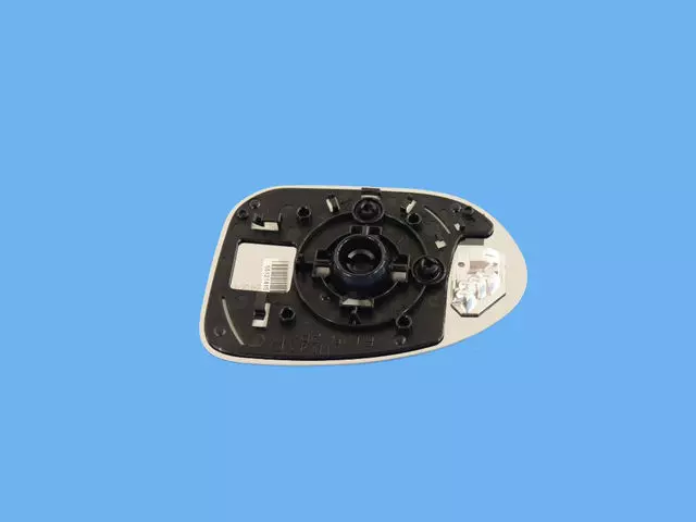 68314892AA - : Mirror Replacement Glass, Right for Mopar Image