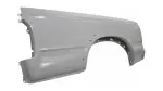 6581604080 - Body: Outer Panel for Toyota Image
