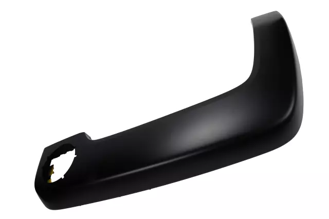 94736295 - Body: Flare for Hummer: H3T Image