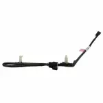 FC3Z14A412A - : Wiring Assembly Tailgate for Ford Image