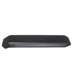 FL3Z18275A19BA - : Trim Cover for Ford: F-150 Image