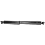 34789 - : Gas-Magnum Rear Suspension Shock Absorber for MONROE SHOCKS &amp; STRUTS Image
