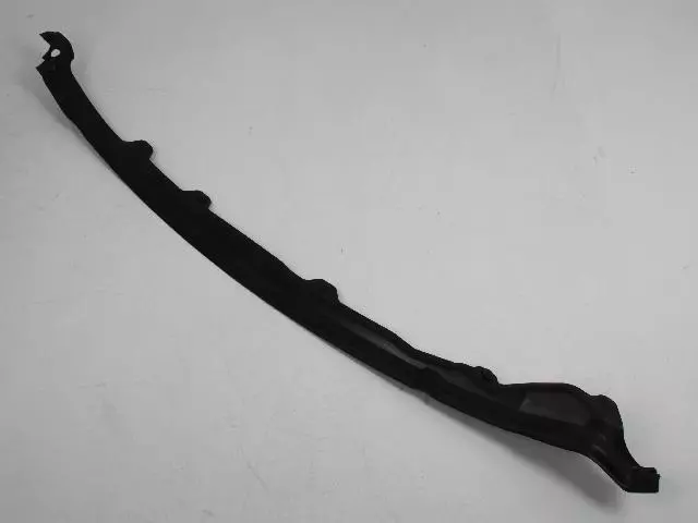 B Pillar Lower Weatherstrip, Right - Mopar (55372710AD)