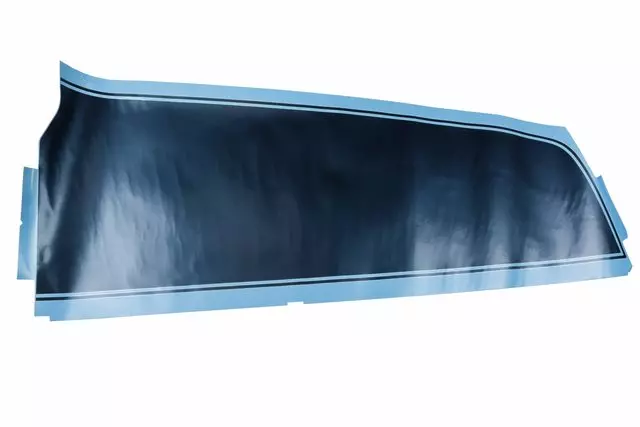 92225464 - Body: Stripe Tape for Chevrolet: Camaro Image