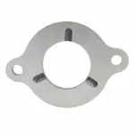 BC3Z6269A - : Plate Camshaft Thrust for Ford Image