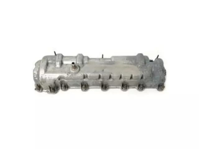 Valve Cover - Ford (DL1Z-6582-C)