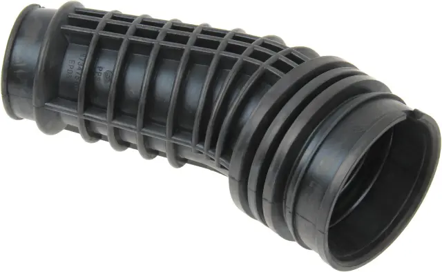 87347550 - : Professional Parts Sweden Air Intake Kit for PROFESSIONAL PARTS Image