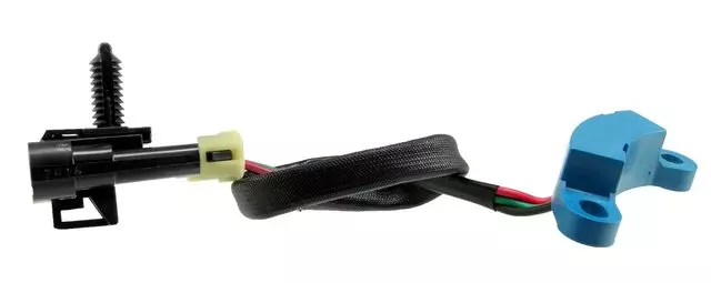 19325615 - Ignition Systems: Engine Crankshaft Position Sensor for ACDelco Image