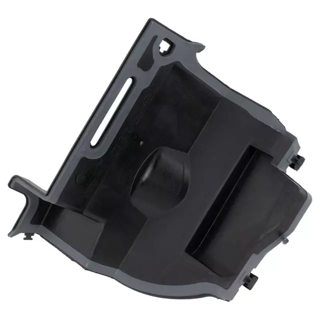 BK3Z61101C37A - Body: Inner Center Pillar Seal for Ford: E-Transit, Transit-150, Transit-250, Transit-350, Transit-350 HD Image