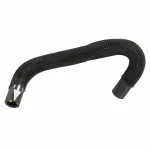 KM5499 - : Motorcraft™ Engine Coolant Hose for Ford Image