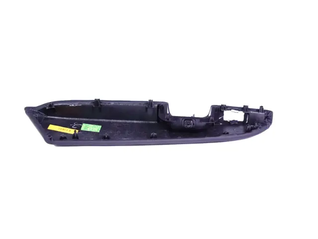 6GF70LA8AA - Interior Trim: Rear Door Trim Armrest, Right for Mopar Image